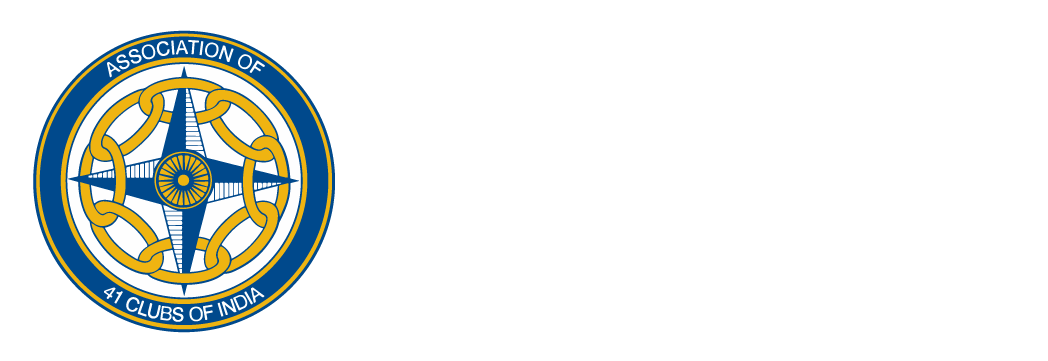 41-india-white