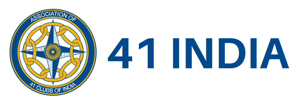 41-india-logo