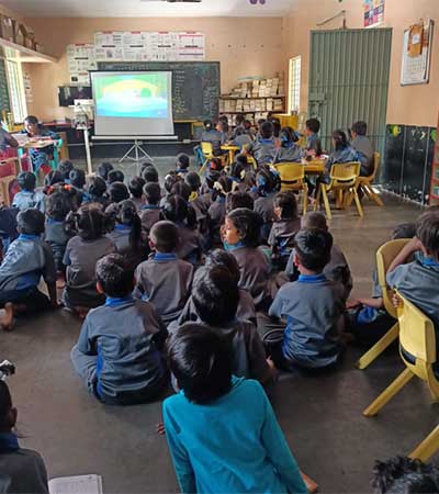 Education