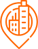 location-icon