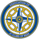 41-logo