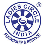 lci-logo