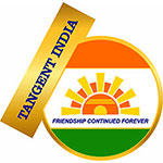 national-logo