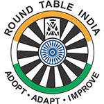 rti-logo
